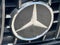2024 Mercedes-Benz AMG® CLE 53 AMG® CLE 53