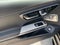 2024 Mercedes-Benz AMG® CLE 53 AMG® CLE 53