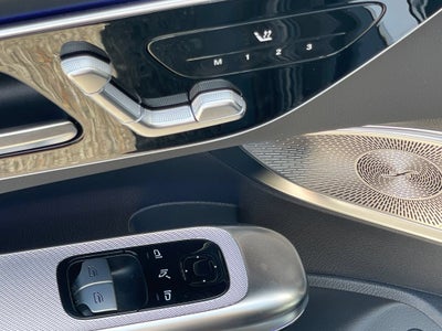 2024 Mercedes-Benz AMG® CLE 53 AMG® CLE 53