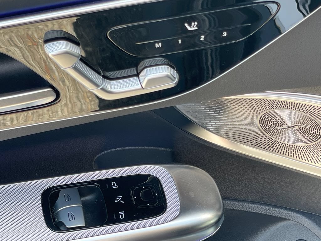 2024 Mercedes-Benz AMG® CLE 53 AMG® CLE 53