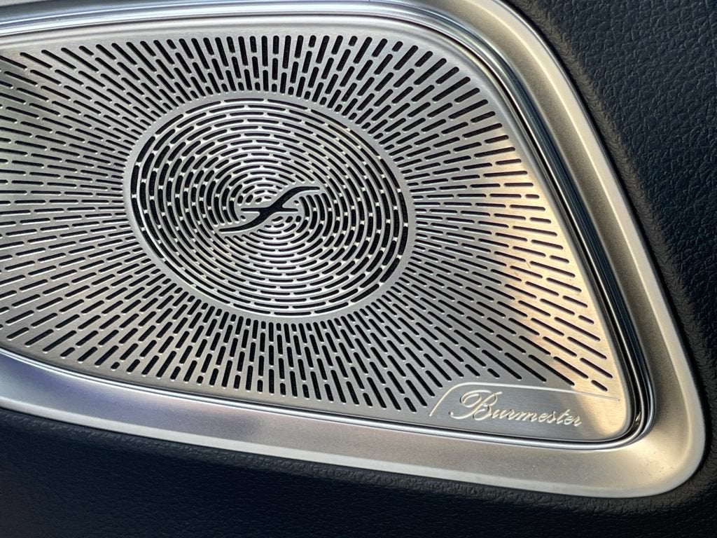 2024 Mercedes-Benz AMG® CLE 53 AMG® CLE 53