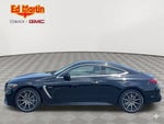 2024 Mercedes-Benz AMG® CLE 53 AMG® CLE 53