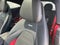 2024 Mercedes-Benz AMG® CLE 53 AMG® CLE 53