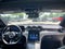 2024 Mercedes-Benz AMG® CLE 53 AMG® CLE 53