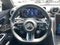 2024 Mercedes-Benz AMG® CLE 53 AMG® CLE 53