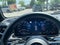 2024 Mercedes-Benz AMG® CLE 53 AMG® CLE 53