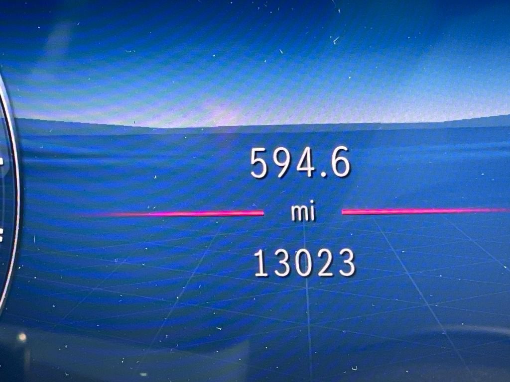 2024 Mercedes-Benz AMG® CLE 53 AMG® CLE 53