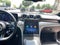 2024 Mercedes-Benz AMG® CLE 53 AMG® CLE 53