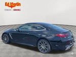 2024 Mercedes-Benz AMG® CLE 53 AMG® CLE 53