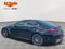 2024 Mercedes-Benz AMG® CLE 53 AMG® CLE 53