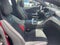 2024 Mercedes-Benz AMG® CLE 53 AMG® CLE 53