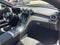 2024 Mercedes-Benz AMG® CLE 53 AMG® CLE 53