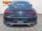 2024 Mercedes-Benz AMG® CLE 53 AMG® CLE 53
