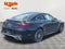 2024 Mercedes-Benz AMG® CLE 53 AMG® CLE 53