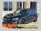 2021 Mercedes-Benz GLB 250 4MATIC®