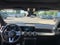 2021 Mercedes-Benz GLB 250 4MATIC®