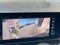 2021 Mercedes-Benz GLB 250 4MATIC®