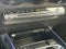 2021 Mercedes-Benz GLB 250 4MATIC®