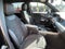 2021 Mercedes-Benz GLB 250 4MATIC®