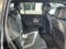 2021 Mercedes-Benz GLB 250 4MATIC®