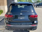 2021 Mercedes-Benz GLB 250 4MATIC®