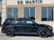 2021 Mercedes-Benz GLB 250 4MATIC®