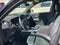2021 Mercedes-Benz GLB 250 4MATIC®
