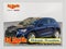 2021 Audi Q3 Premium 45 TFSI S line quattro Tiptronic