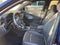 2021 Audi Q3 Premium 45 TFSI S line quattro Tiptronic