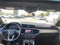 2021 Audi Q3 Premium 45 TFSI S line quattro Tiptronic