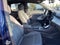2021 Audi Q3 Premium 45 TFSI S line quattro Tiptronic