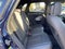2021 Audi Q3 Premium 45 TFSI S line quattro Tiptronic
