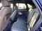 2021 Audi Q3 Premium 45 TFSI S line quattro Tiptronic