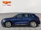 2021 Audi Q3 Premium 45 TFSI S line quattro Tiptronic