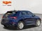 2021 Audi Q3 Premium 45 TFSI S line quattro Tiptronic