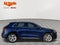 2021 Audi Q3 Premium 45 TFSI S line quattro Tiptronic