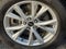2021 Audi Q3 Premium 45 TFSI S line quattro Tiptronic