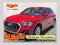 2022 Audi Q3 Premium Plus 45 TFSI S line quattro Tiptronic