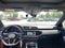 2022 Audi Q3 Premium Plus 45 TFSI S line quattro Tiptronic