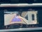 2022 Audi Q3 Premium Plus 45 TFSI S line quattro Tiptronic