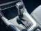 2022 Audi Q3 Premium Plus 45 TFSI S line quattro Tiptronic