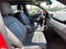 2022 Audi Q3 Premium Plus 45 TFSI S line quattro Tiptronic