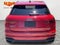 2022 Audi Q3 Premium Plus 45 TFSI S line quattro Tiptronic