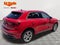 2022 Audi Q3 Premium Plus 45 TFSI S line quattro Tiptronic