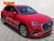 2022 Audi Q3 Premium Plus 45 TFSI S line quattro Tiptronic