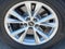 2022 Audi Q3 Premium Plus 45 TFSI S line quattro Tiptronic