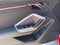 2022 Audi Q3 Premium Plus 45 TFSI S line quattro Tiptronic