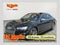 2018 Audi S4 3.0T Premium Plus