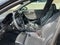 2018 Audi S4 3.0T Premium Plus