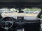 2018 Audi S4 3.0T Premium Plus